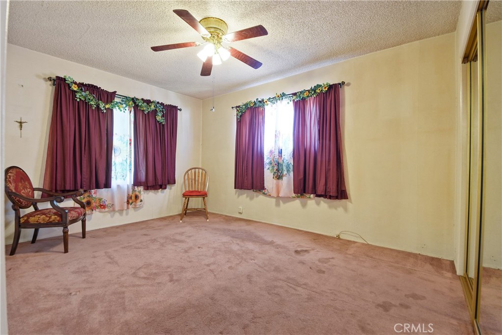 897 S K Property Photo 13