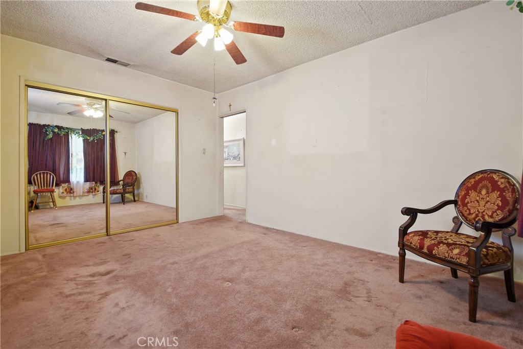 897 S K Property Photo 14