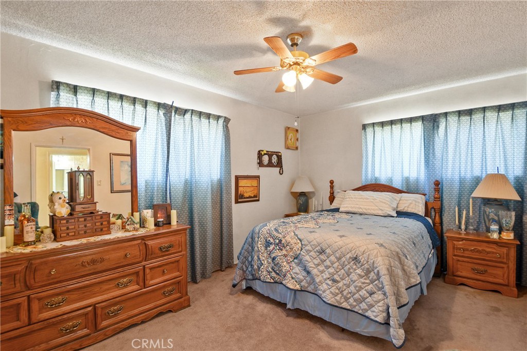 897 S K Property Photo 15