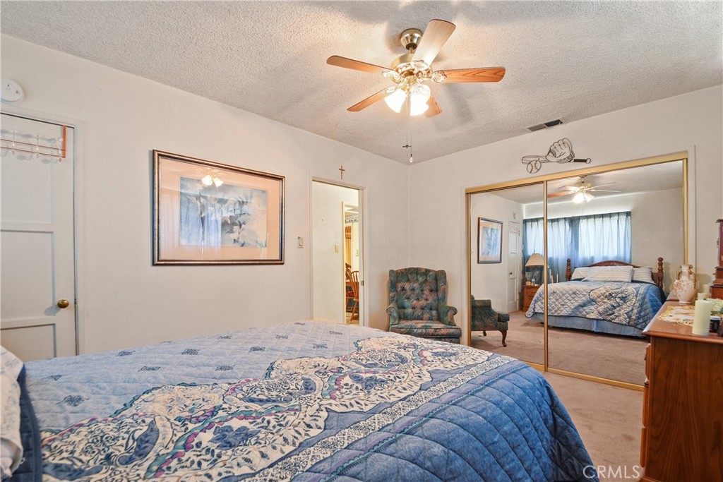 897 S K Property Photo 16