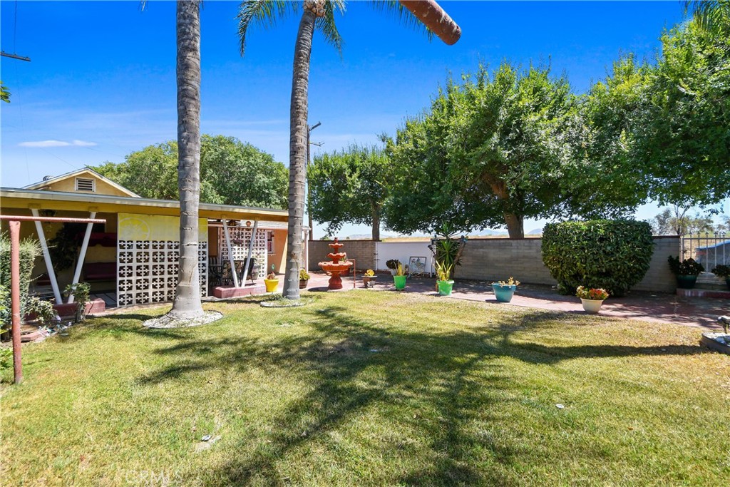 897 S K Property Photo 19
