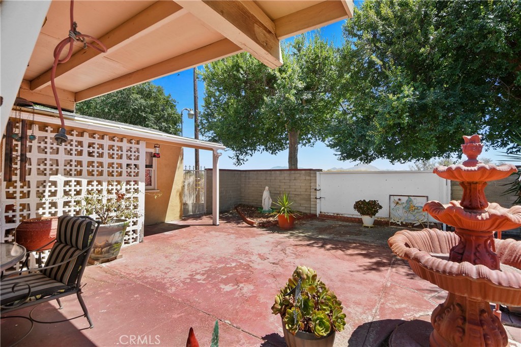 897 S K Property Photo 22