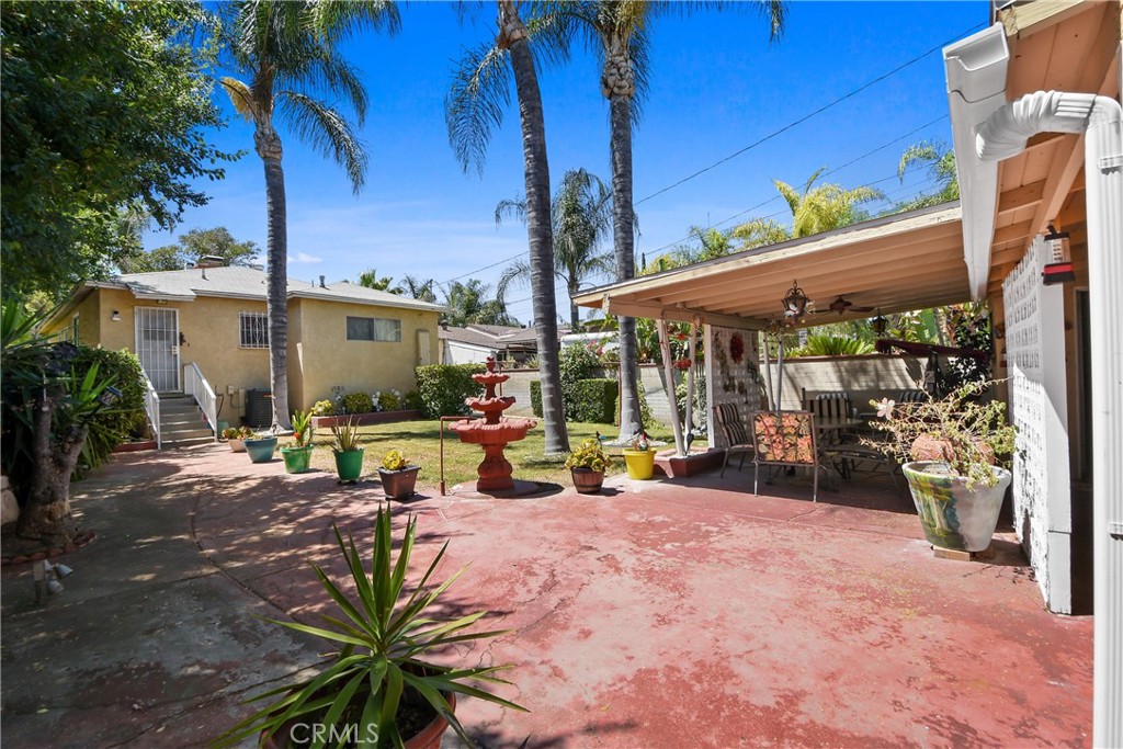 897 S K Property Photo 24