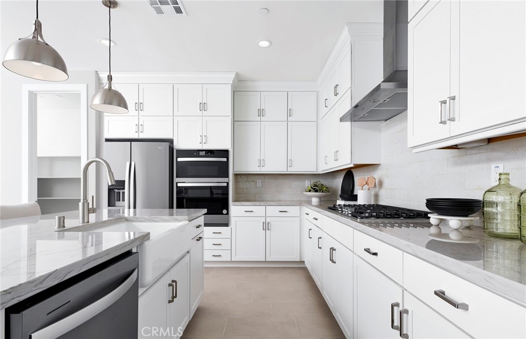4098 Lilah Circle Property Photo 3