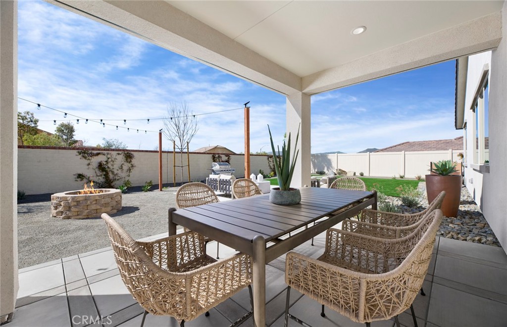 4098 Lilah Circle Property Photo 8