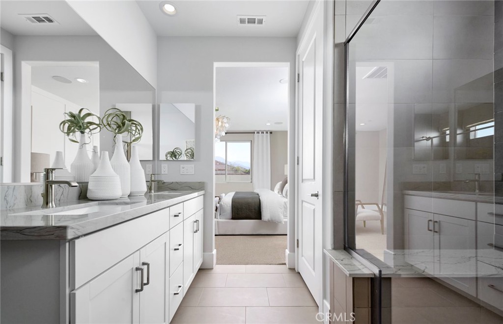4098 Lilah Circle Property Photo 11
