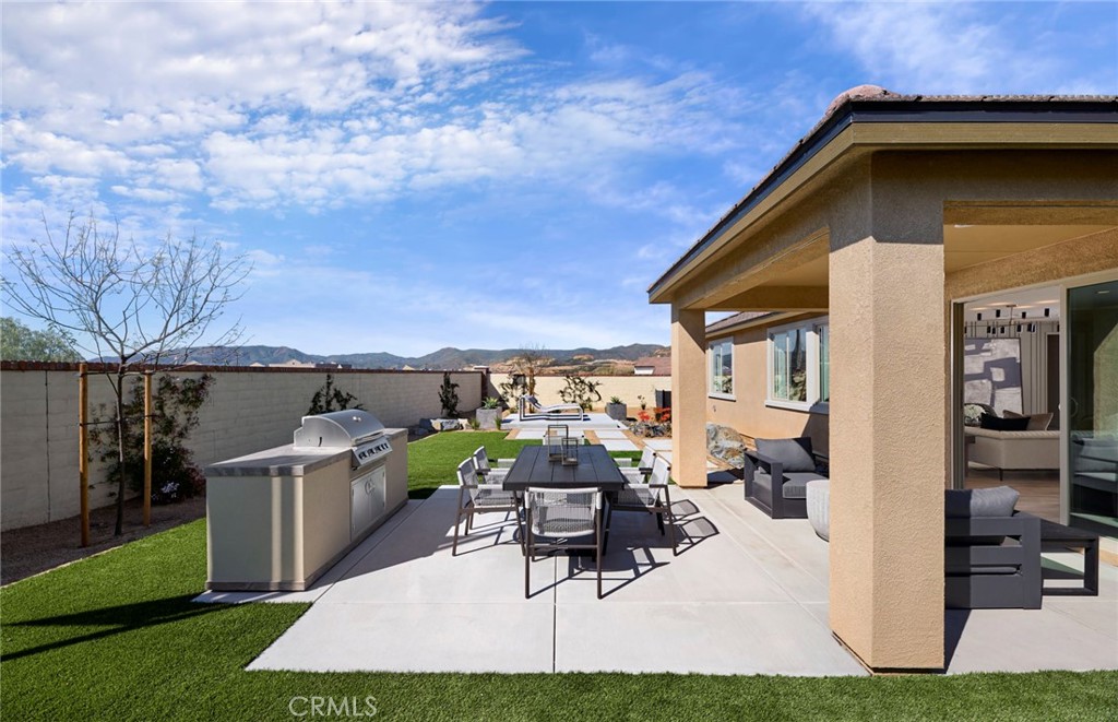4094 Lilah Circle Property Photo 17
