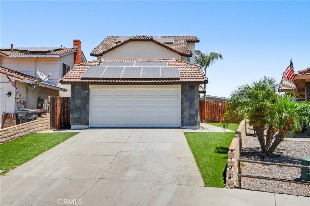 11820 Bayless Property Photo 1