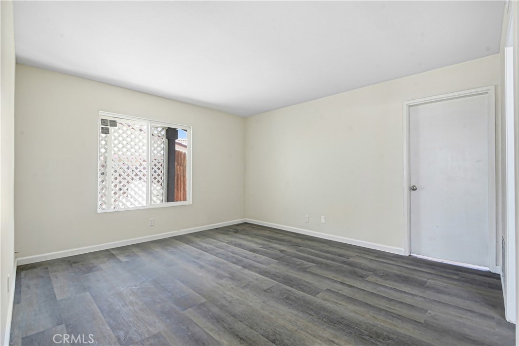 11820 Bayless Property Photo 11