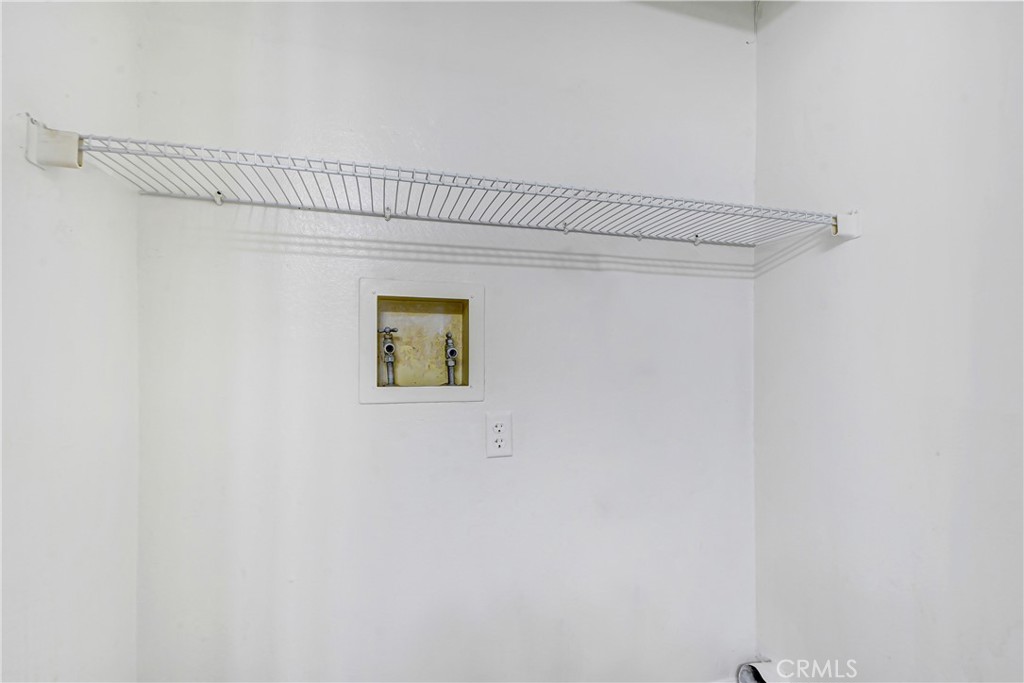 11820 Bayless Property Photo 13
