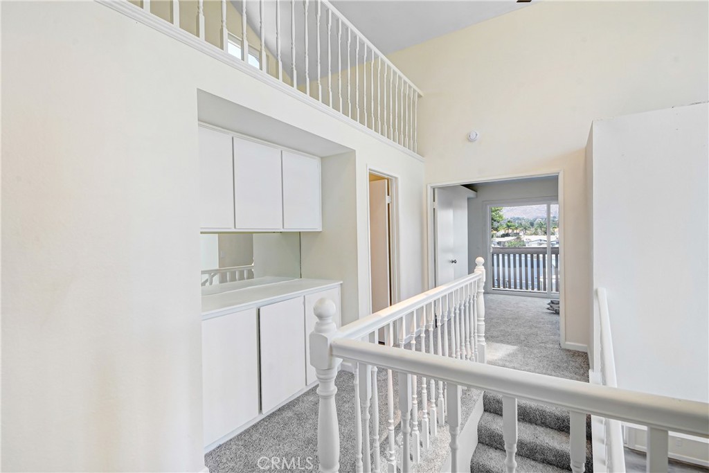 11820 Bayless Property Photo 14