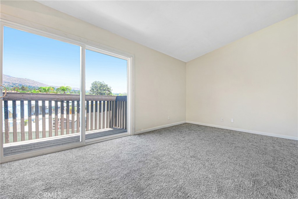 11820 Bayless Property Photo 17