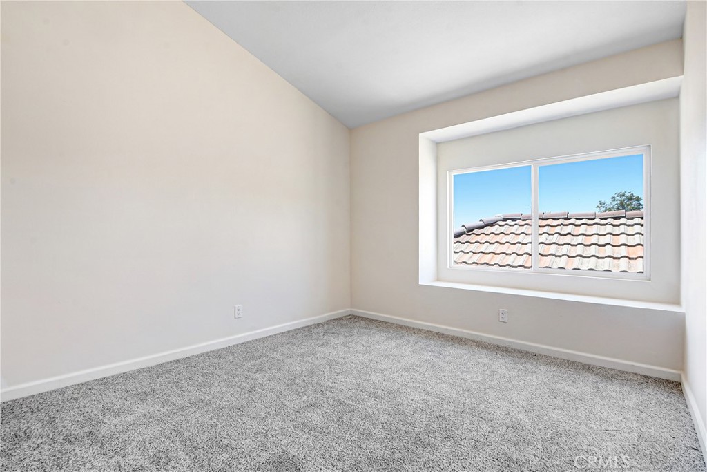 11820 Bayless Property Photo 19