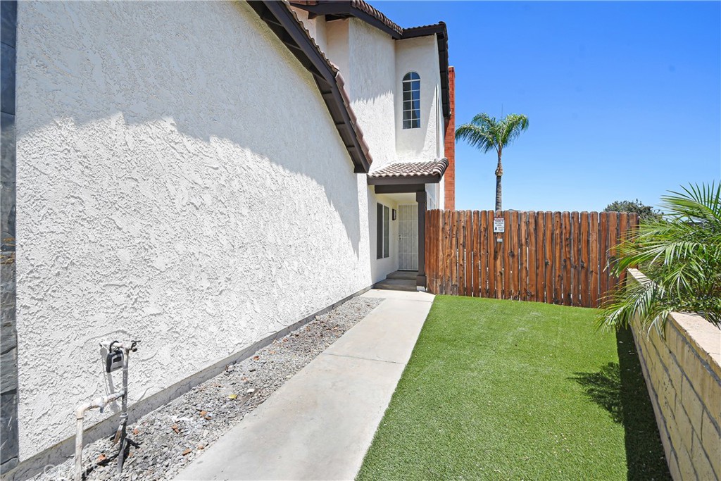 11820 Bayless Property Photo 22
