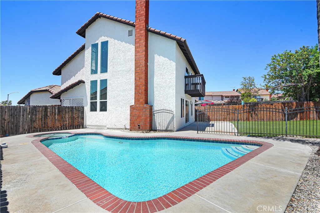 11820 Bayless Property Photo 25