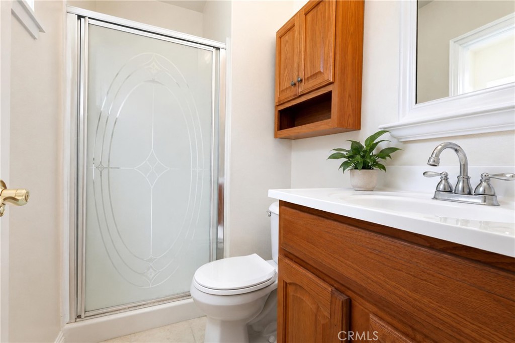 1714 N Corona Property Photo 7