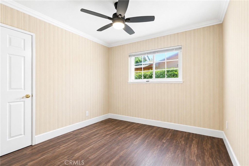 1714 N Corona Property Photo 9