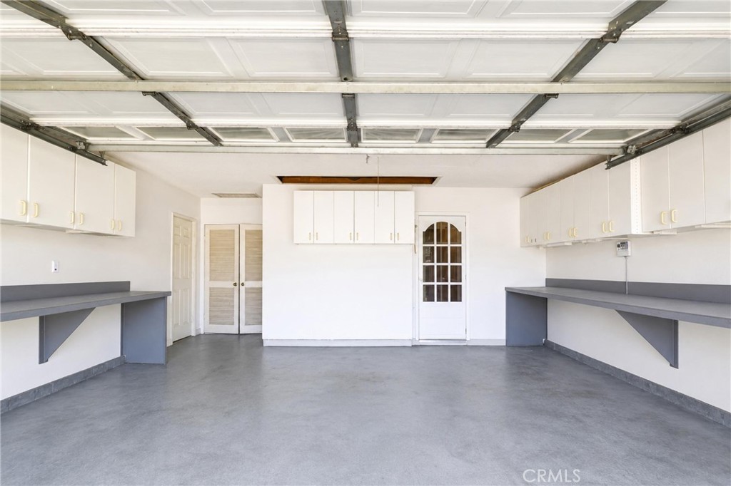 1714 N Corona Property Photo 12
