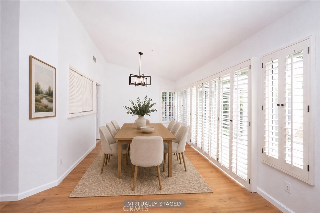 5824 Thornhill Drive Property Photo 11