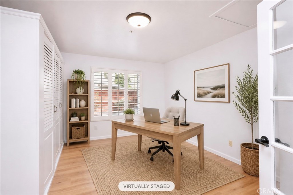 5824 Thornhill Drive Property Photo 14