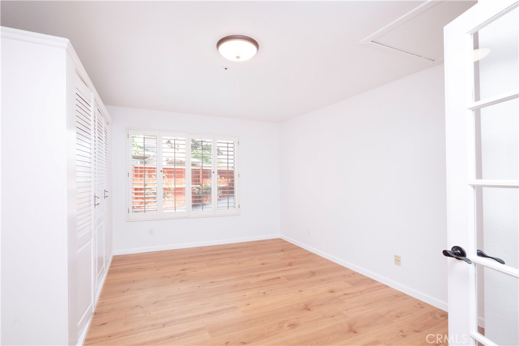 5824 Thornhill Drive Property Photo 15
