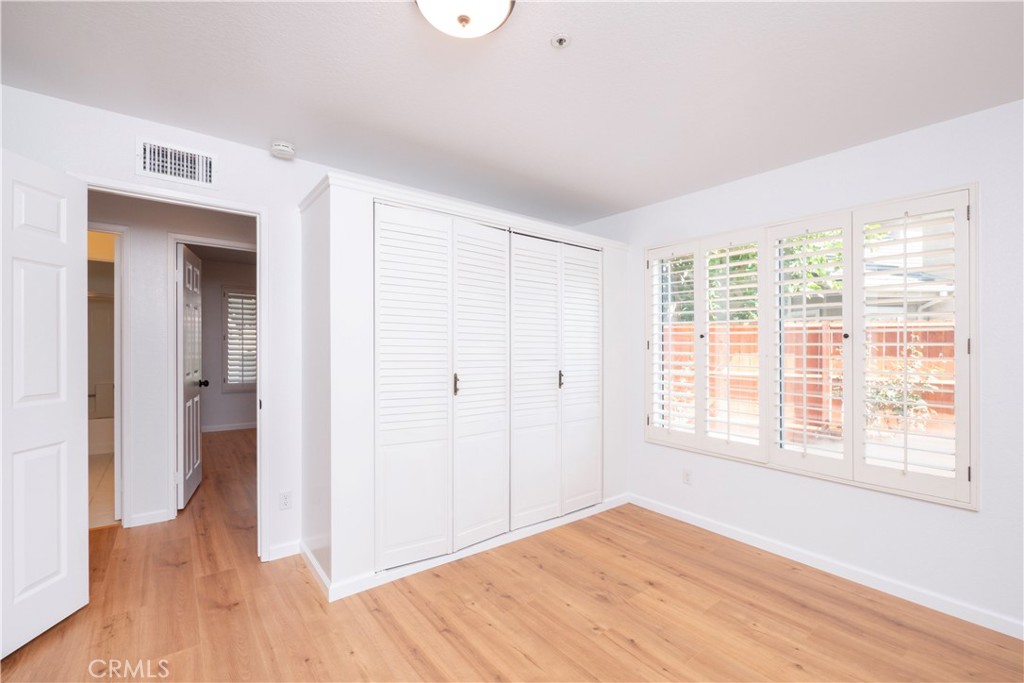 5824 Thornhill Drive Property Photo 16