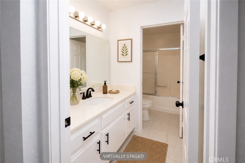 5824 Thornhill Drive Property Photo 17