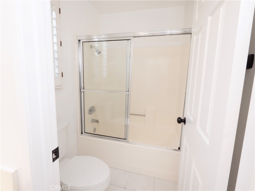 5824 Thornhill Drive Property Photo 19