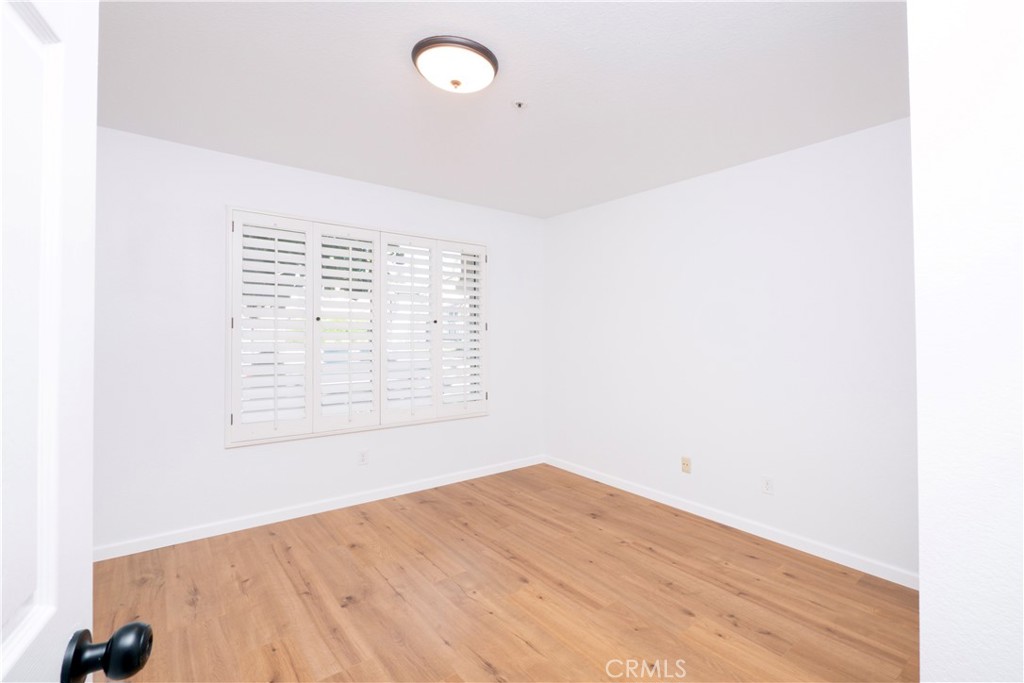 5824 Thornhill Drive Property Photo 21