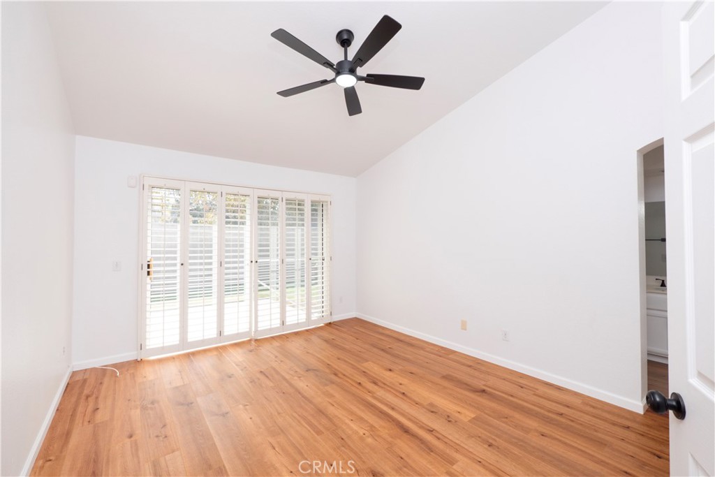 5824 Thornhill Drive Property Photo 23