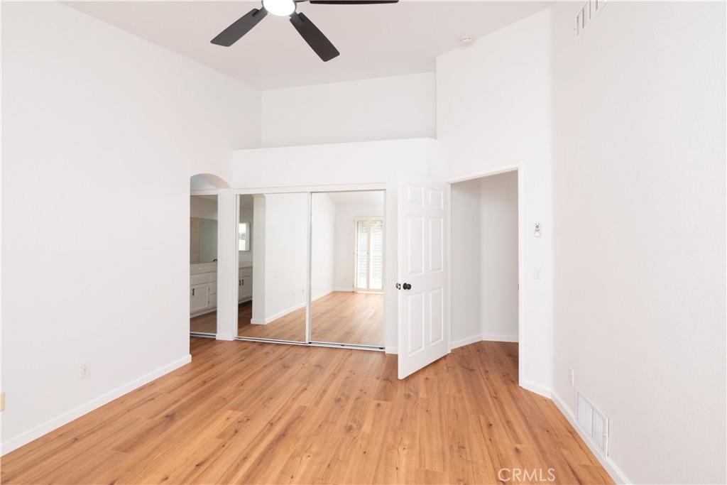 5824 Thornhill Drive Property Photo 24