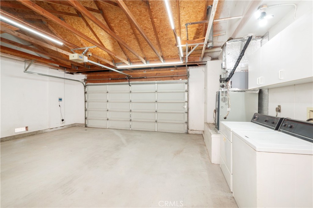 5824 Thornhill Drive Property Photo 29
