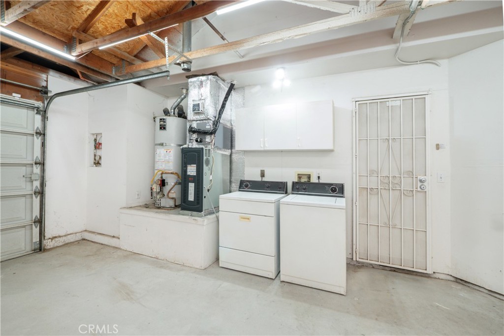 5824 Thornhill Drive Property Photo 30
