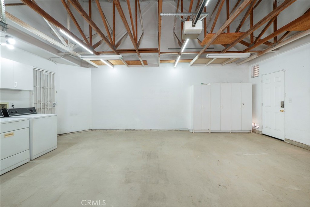 5824 Thornhill Drive Property Photo 31