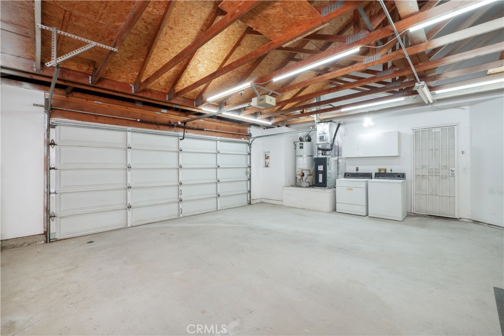 5824 Thornhill Drive Property Photo 32