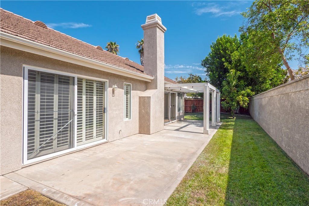 5824 Thornhill Drive Property Photo 34