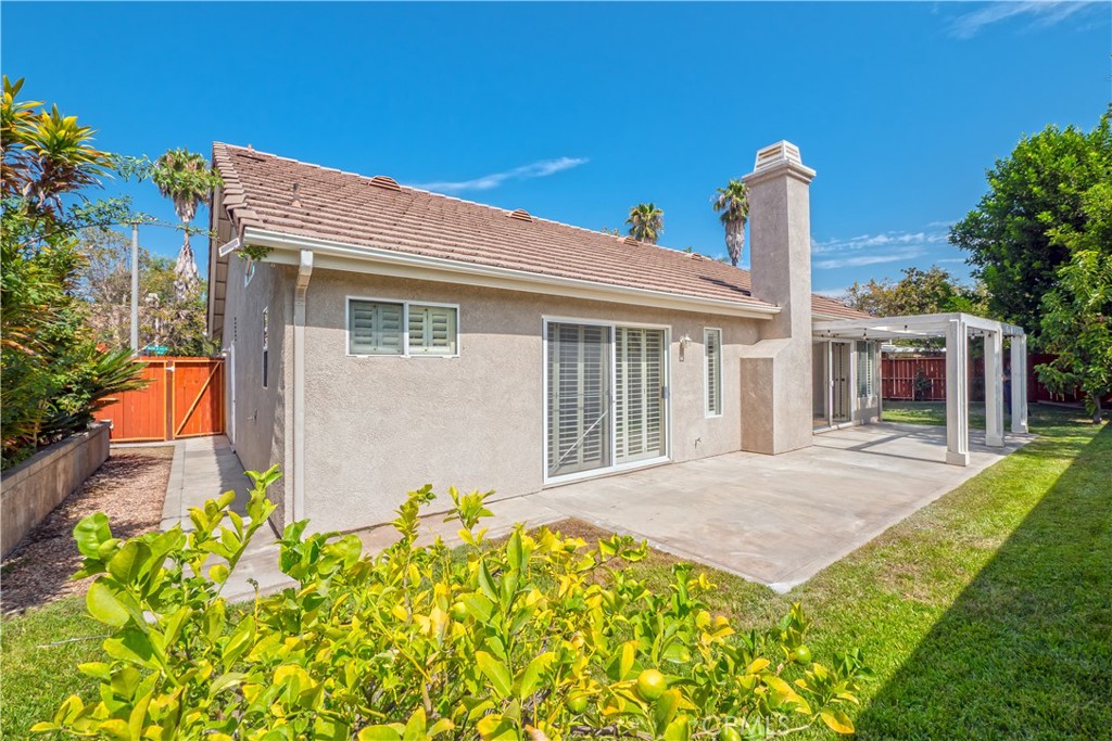 5824 Thornhill Drive Property Photo 35