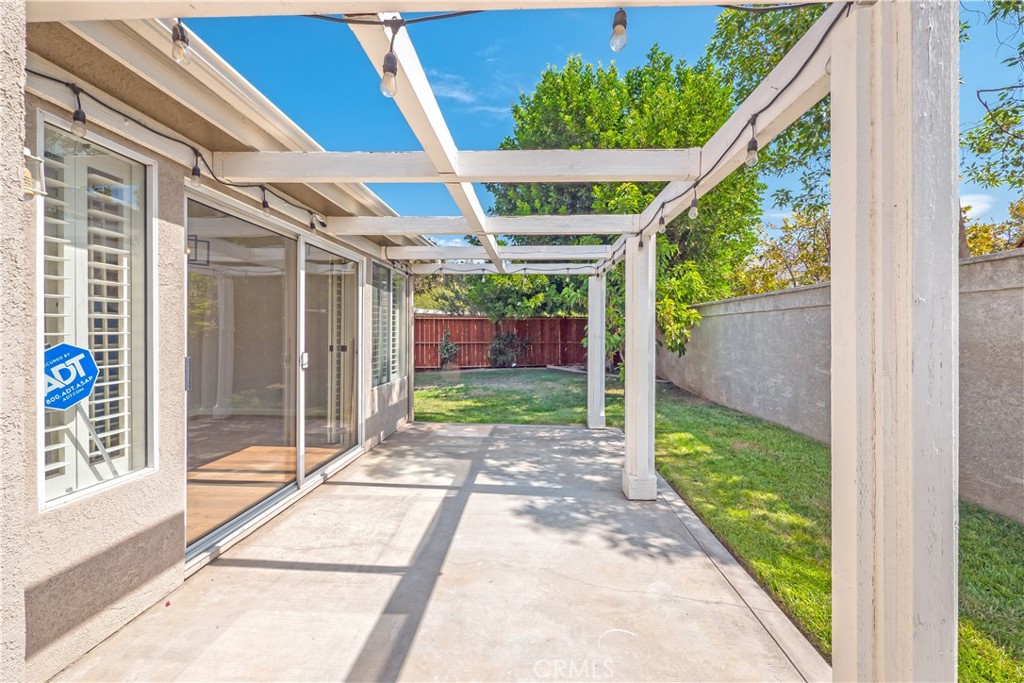 5824 Thornhill Drive Property Photo 36