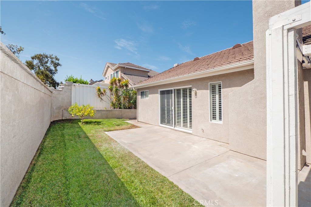5824 Thornhill Drive Property Photo 37