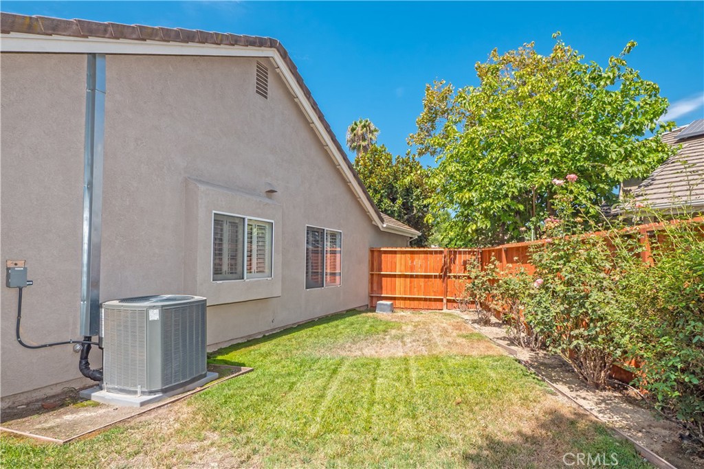 5824 Thornhill Drive Property Photo 39