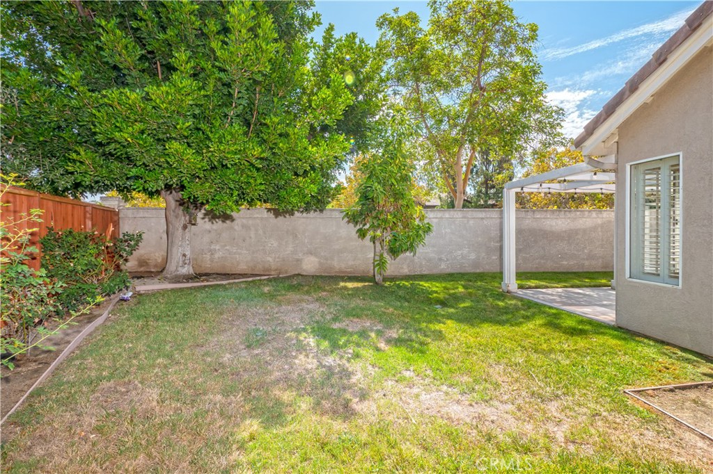 5824 Thornhill Drive Property Photo 40