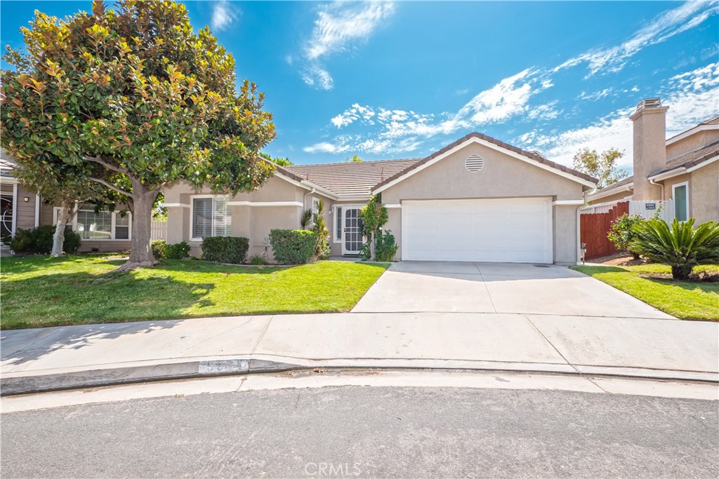 5824 Thornhill Drive Property Photo 41