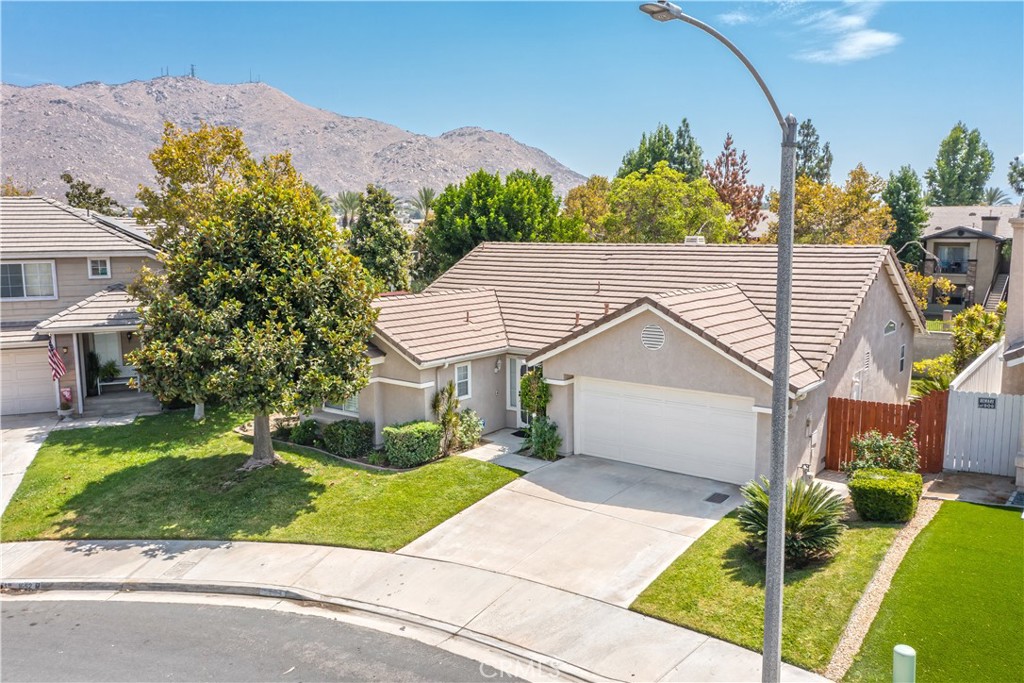5824 Thornhill Drive Property Photo 42