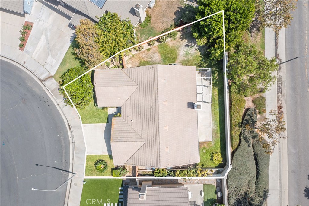 5824 Thornhill Drive Property Photo 44