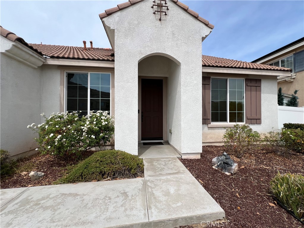 15911 Sulphur Springs Property Photo 4