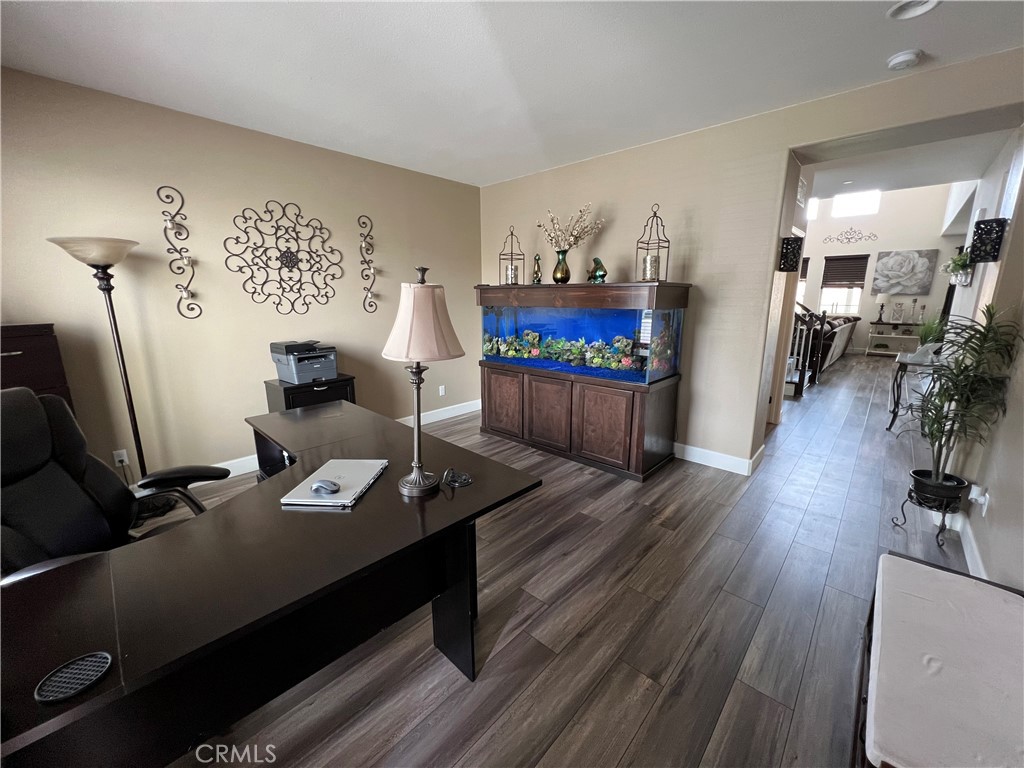 15911 Sulphur Springs Property Photo 6