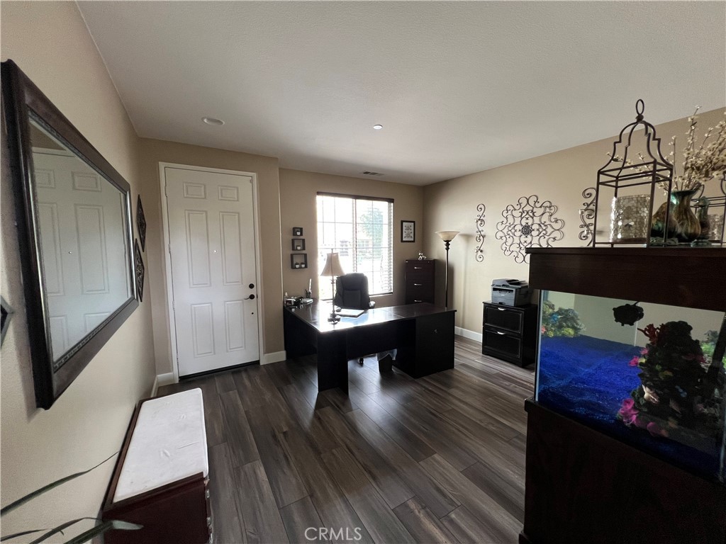 15911 Sulphur Springs Property Photo 7