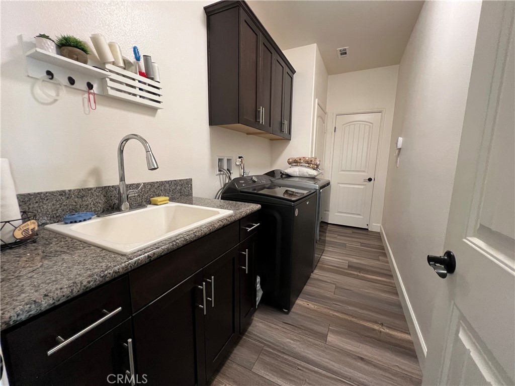 15911 Sulphur Springs Property Photo 8