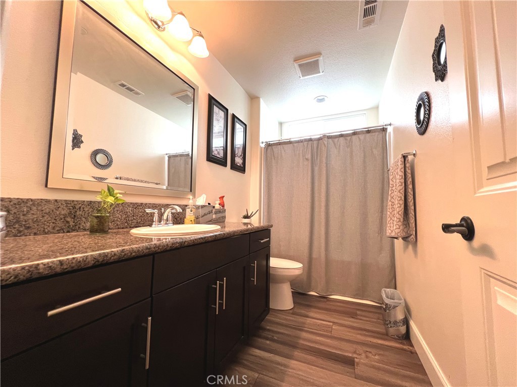 15911 Sulphur Springs Property Photo 9
