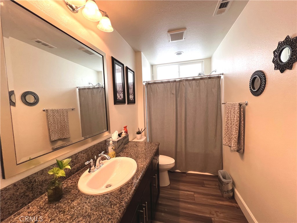 15911 Sulphur Springs Property Photo 10